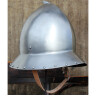Španělský železný klobouk II, 15. století