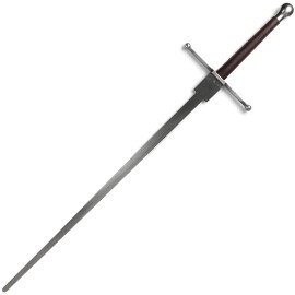 Federschwert meč, 1500 - 1650