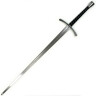 Battle Sword Tristen