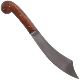 Sečný užitný nůž, 14. století