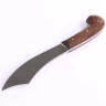 Sečný užitný nůž, 14. století
