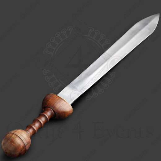 Decorative roman sword