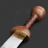 Decorative roman sword