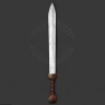 Decorative roman sword