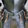 Trooper Armor, 16th Century