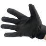 Taktische Handschuhe von Cold Steel