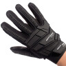 Cold Steel Tactical Gloves