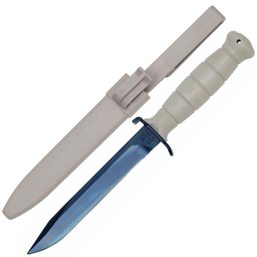 Originální polní nůž Glock