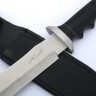 Bowie Knife Outlaw