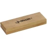 Damask knife in wooden gift box