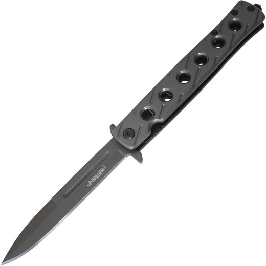 Kapesní nůž Stilet - Výprodej