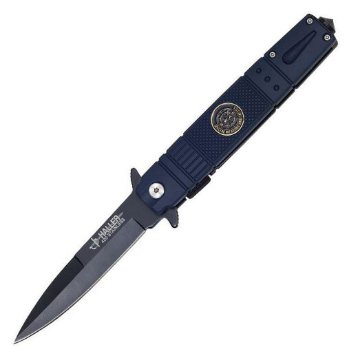 Kapesní nůž Stiletto SWAT - Výprodej