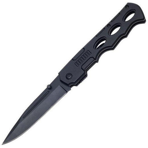 Tactical pocket knife AGENT