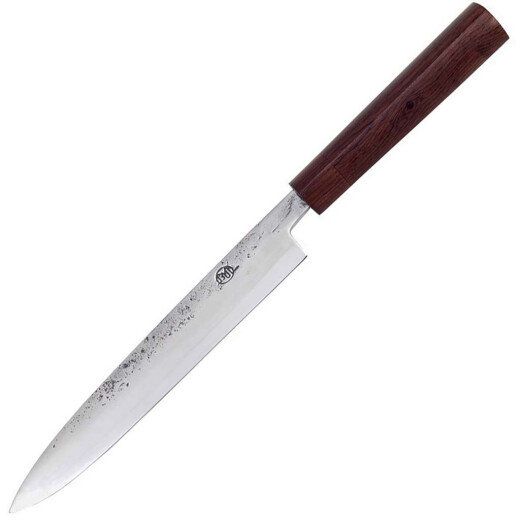 Japanese chef knife Sashimi Citadel