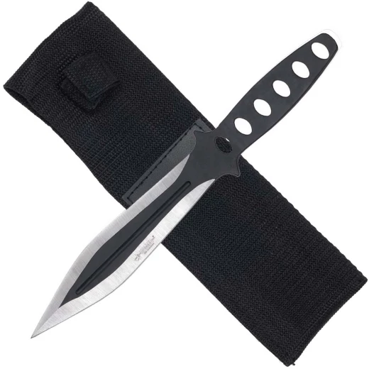 Throwing knife "Great stabber" - Sale
