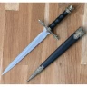 Angel Dagger with sheath