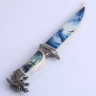 Fantasy Dragon Dagger