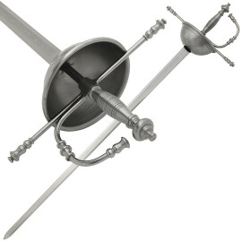 Bell Épée Tiziano