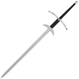 Dvouruční meč Stuart