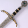 Robin Hood Sword