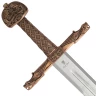 Sword Joyeuse of the Charlemagne