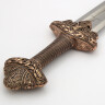 Viking sword Erik, 10th cen.