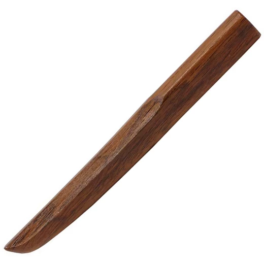 Tanto dřevěné 29cm