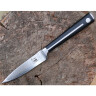 Damascus Multipurpose Knife Classic Fudo - Ko Hocho