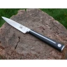 Damaškový víceúčelový nůž kuchyňský nůž Classic Fudo - Ko Hocho
