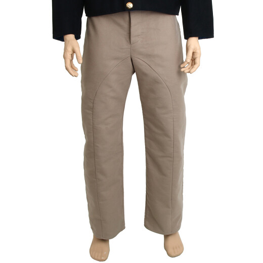 Union Army Wool Trousers