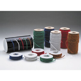 String/Loop rope dispenser - Colourbox - Sale