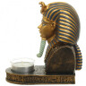 Resin Statue Tutanchamona