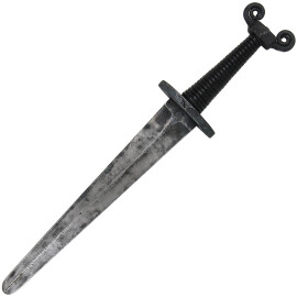 Side stabbing dagger Elsdon