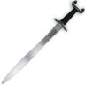 La Tène Celtic sword Eudaf, class B