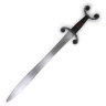 Celtic sword Hrunting, class B