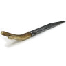 Sax Olen, so called Bohemian knife, class B
