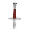 Short medieval Sword Templeton, class B
