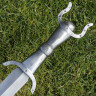 Keltský meč Lamont, Třída B