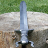 Keltský meč Lamont, Třída B