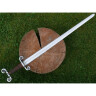 Keltisches Schwert Moireach, Schaukampfklasse B