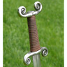 Keltisches Schwert Moireach, Schaukampfklasse B