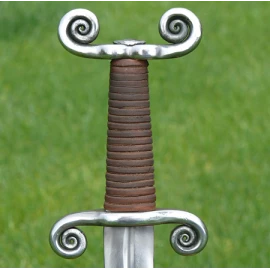 Celtic sword Moireach, class B