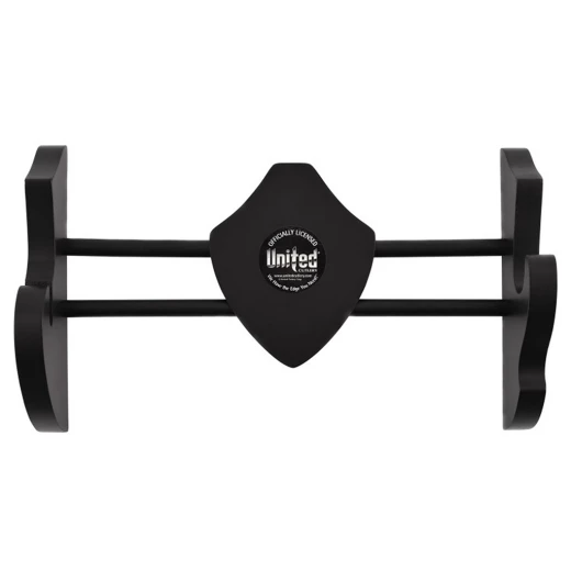 Kit Rae horizontal display wall stand