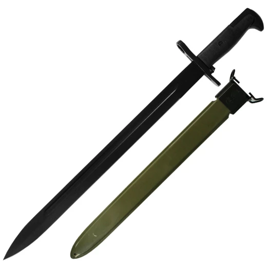 Bajonet US Army 20“