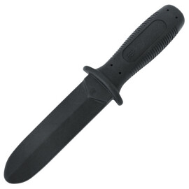 Tréninkový bojový nůž ESP tvrdý