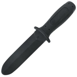 Training combat knife ESP soft
