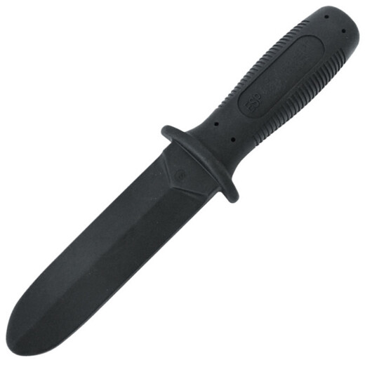 Tréninkový bojový nůž ESP měkký