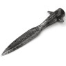 Winged Spearhead, 10th-11th cen.