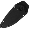 Zombie Dead Neck Knife - Sale