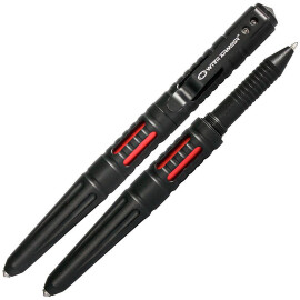 Tactical Pen by WithArmour
